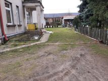 Mieszkanie 3-pokojowe Kutno. Zdjęcie 1