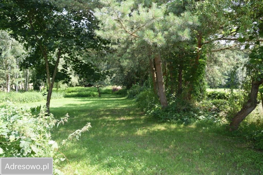 Hotel/pensjonat Liszna. Zdjęcie 18