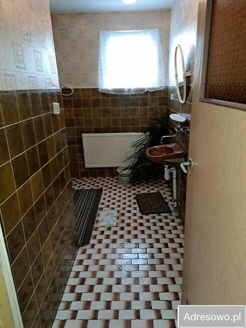 dom wolnostojący, 4 pokoje Kikorze. Zdjęcie 2