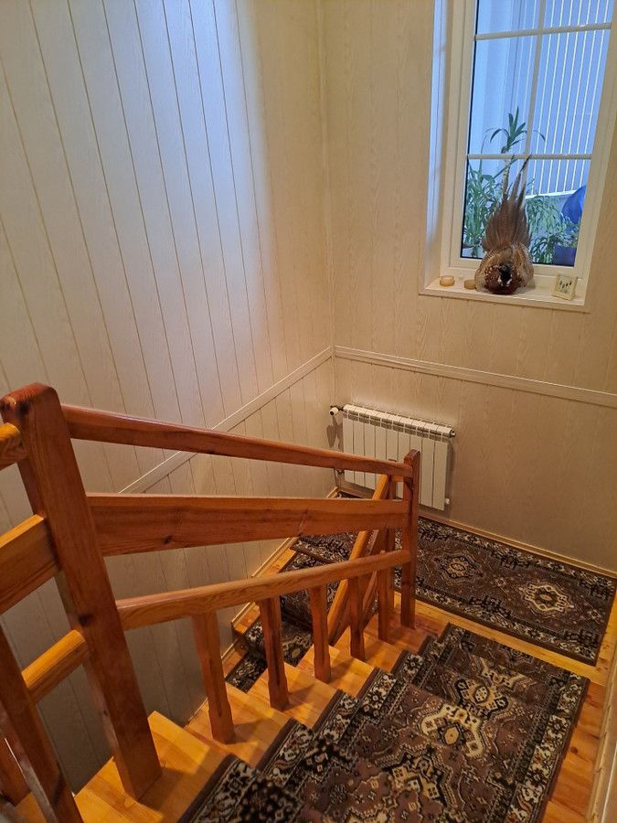 dom wolnostojący, 7 pokoi Zgierz, ul. Żytnia. Zdjęcie 6