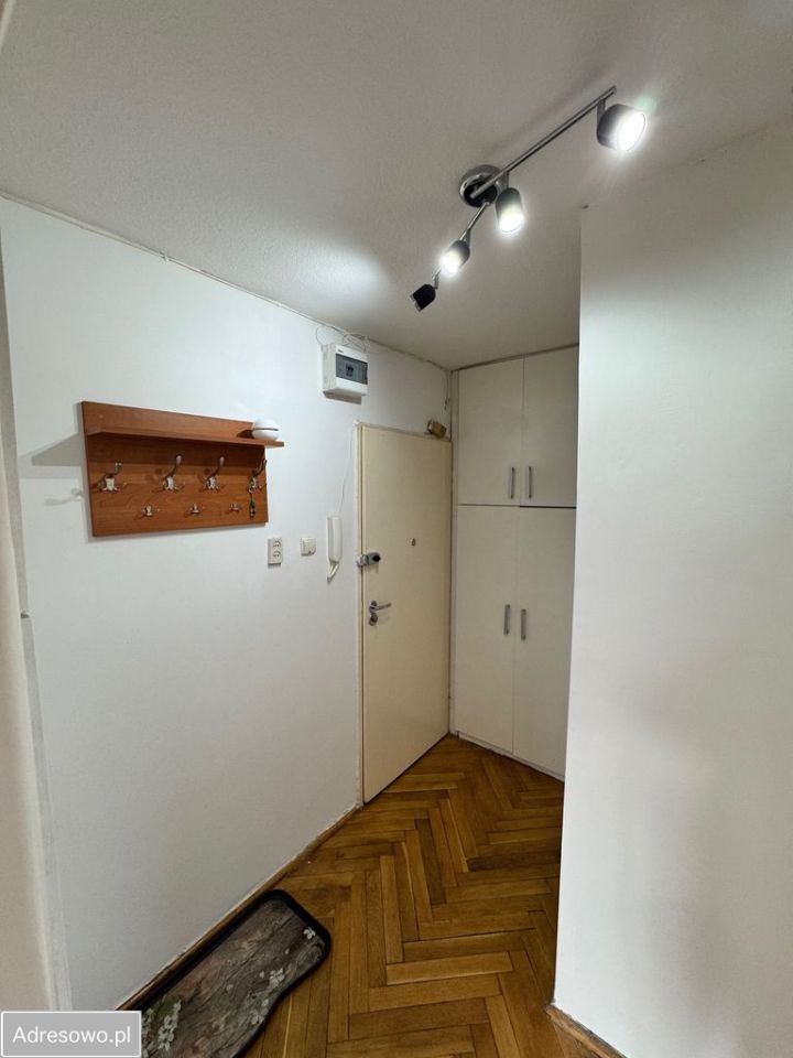 Mieszkanie 2-pokojowe Nowy Sącz, ul. Hugo Kołłątaja. Zdjęcie 6