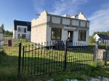 Działka budowlana Jagatowo. Zdjęcie 1