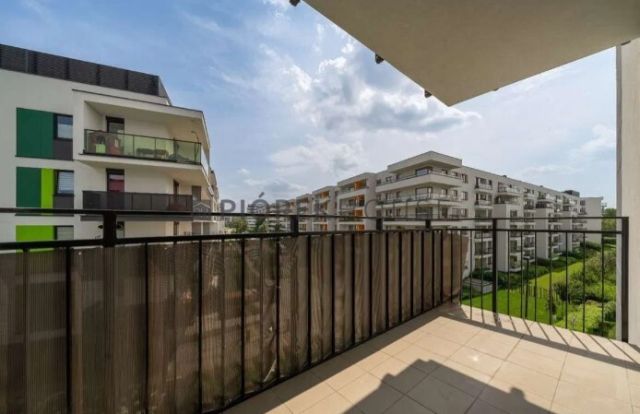 Mieszkanie 1-pokojowe Warszawa Żoliborz, ul. Kaliny Jędrusik. Zdjęcie 7