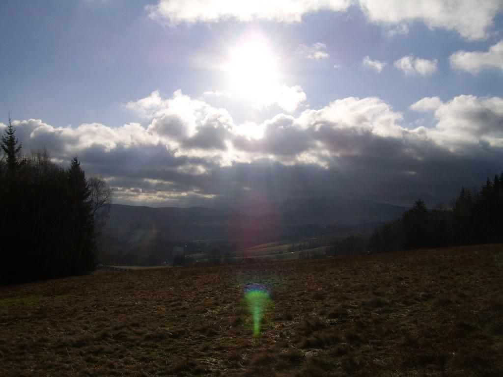 Działka rolno-budowlana Łężyce. Zdjęcie 1