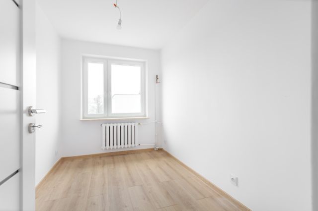 Mieszkanie 4-pokojowe Legionowo, ul. Aleja 3 Maja. Zdjęcie 7