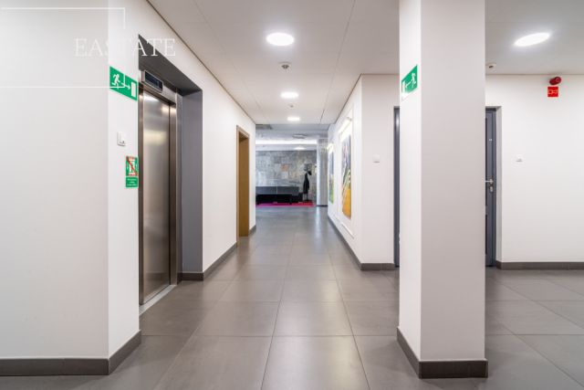 Lokal Gdańsk Żabianka, al. Grunwaldzka. Zdjęcie 14