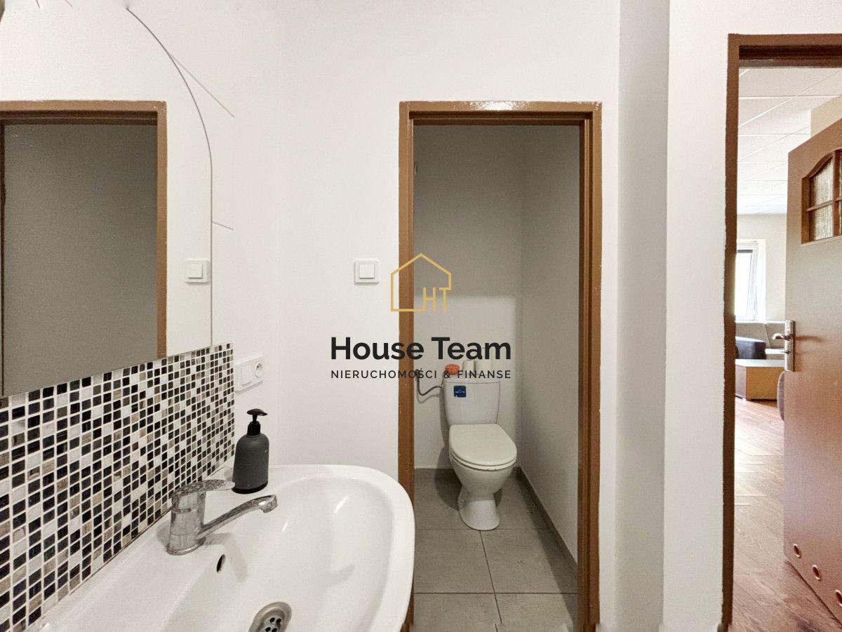 bliźniak, 5 pokoi Bydgoszcz Szwederowo, ul. Brzozowa. Zdjęcie 21