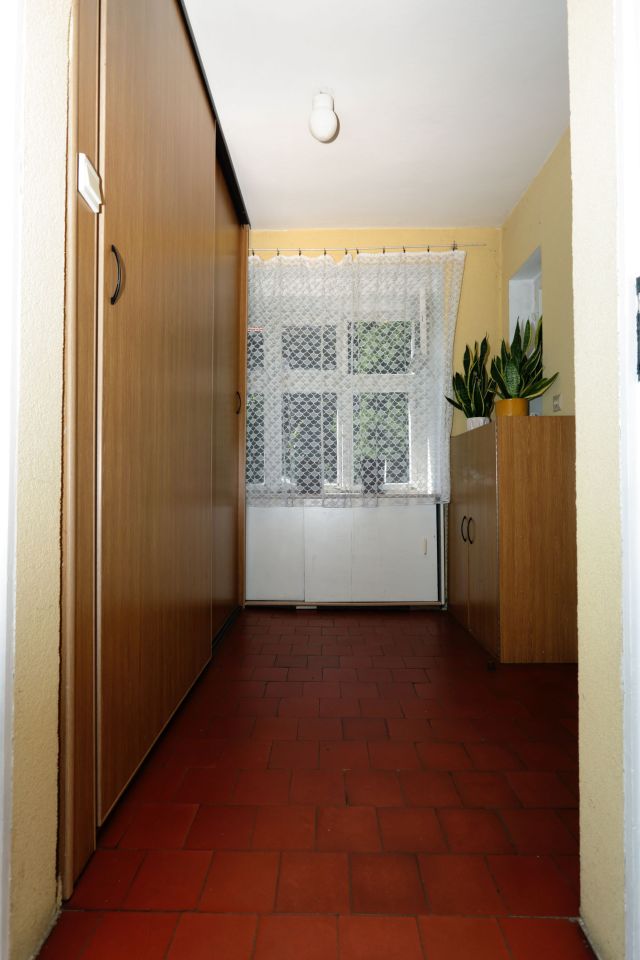 dom wolnostojący, 8 pokoi Wrocław Oporów, ul. Jana Ostroroga. Zdjęcie 16