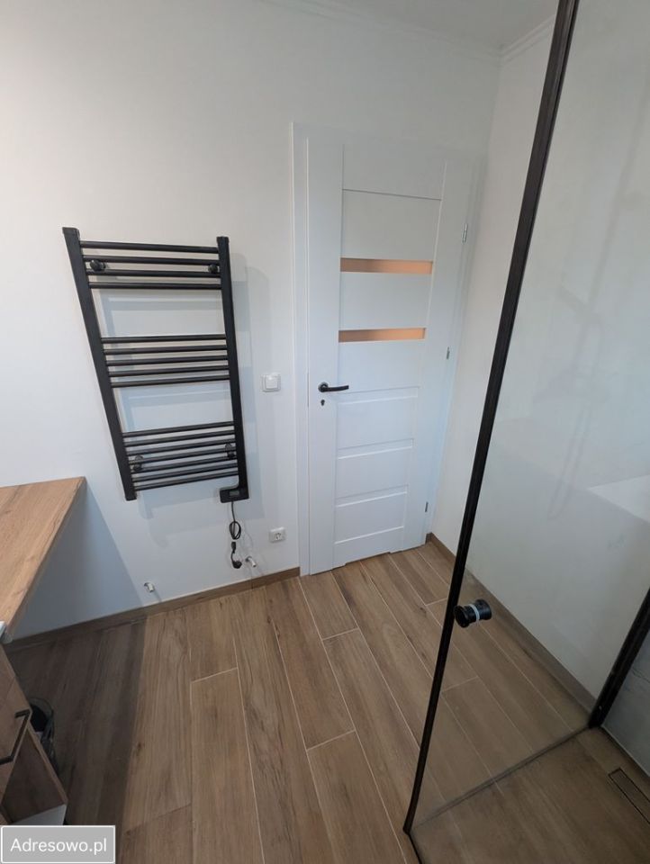 Mieszkanie 1-pokojowe Kolonia Polska. Zdjęcie 9