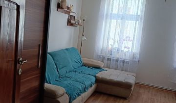 Mieszkanie 2-pokojowe Kluczbork Centrum, ul. Krakowska