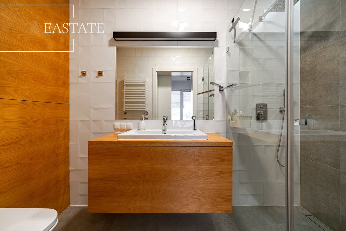 bliźniak, 5 pokoi Łomianki. Zdjęcie 12