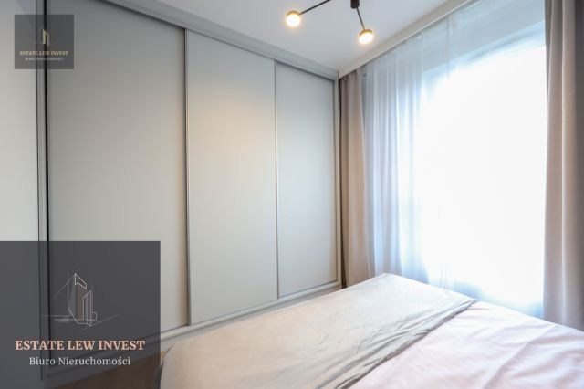 Mieszkanie 3-pokojowe Kraków, ul. Wrocławska. Zdjęcie 9