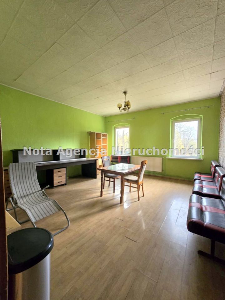 dom wolnostojący, 11 pokoi Głuszyca. Zdjęcie 10