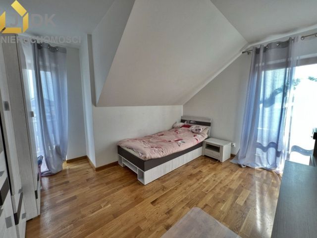 dom wolnostojący, 4 pokoje Bronisławy. Zdjęcie 18