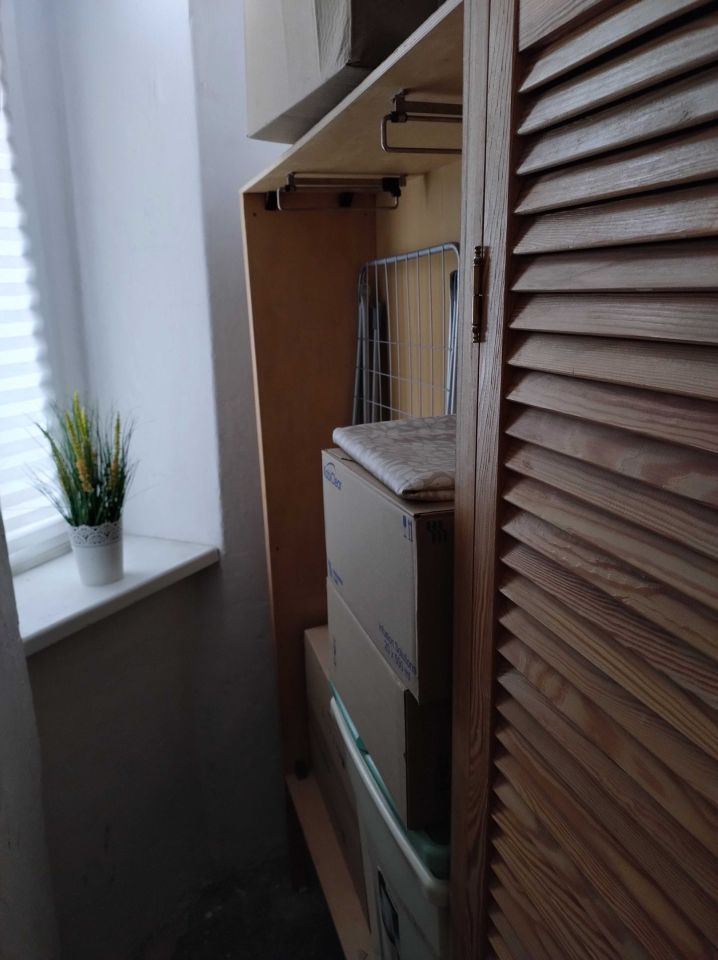 Mieszkanie 2-pokojowe Łódź Śródmieście. Zdjęcie 6