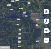 Działka leśna Mójcza. Zdjęcie 2