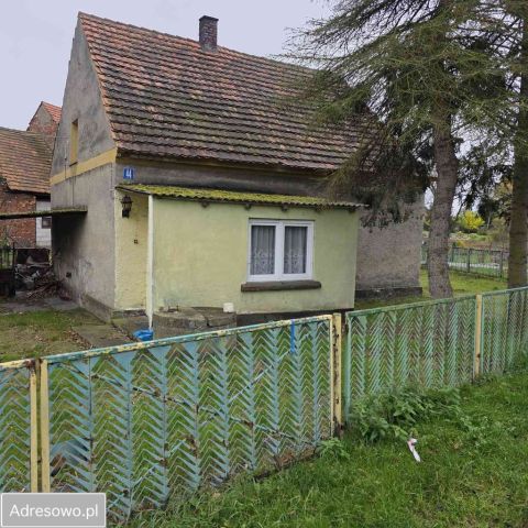 dom wolnostojący, 3 pokoje Paździorno. Zdjęcie 1