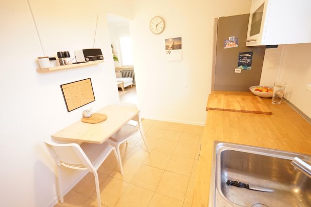 Mieszkanie 2-pokojowe Ostróda, pl. Plac Tysiąclecia Państwa Polskiego. Zdjęcie 6