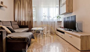 Mieszkanie 3-pokojowe Lublin LSM, ul. Skierki