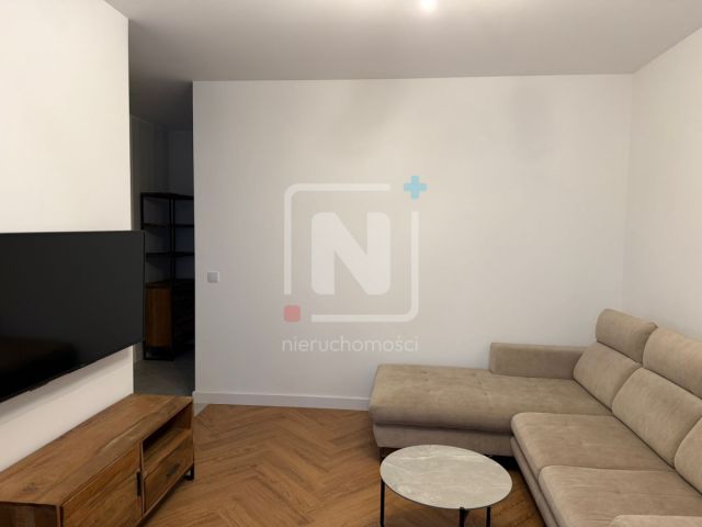 Mieszkanie 3-pokojowe Warszawa Mokotów, ul. Konstruktorska. Zdjęcie 16