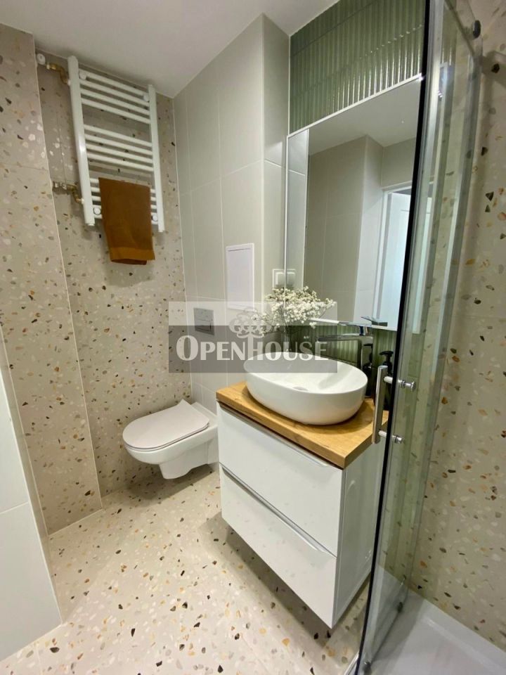 Mieszkanie 3-pokojowe Polkowice. Zdjęcie 6