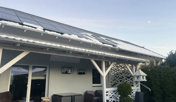 bliźniak, 4 pokoje Leszno, ul. Rzepakowa