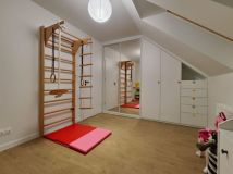 dom wolnostojący, 4 pokoje Warzenko. Zdjęcie 1