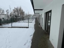 Mieszkanie 3-pokojowe Inowrocław. Zdjęcie 2