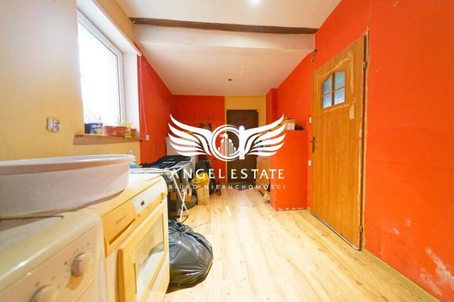 Mieszkanie 2-pokojowe Szczecin Podjuchy, ul. kpt. Adama Walczaka. Zdjęcie 4