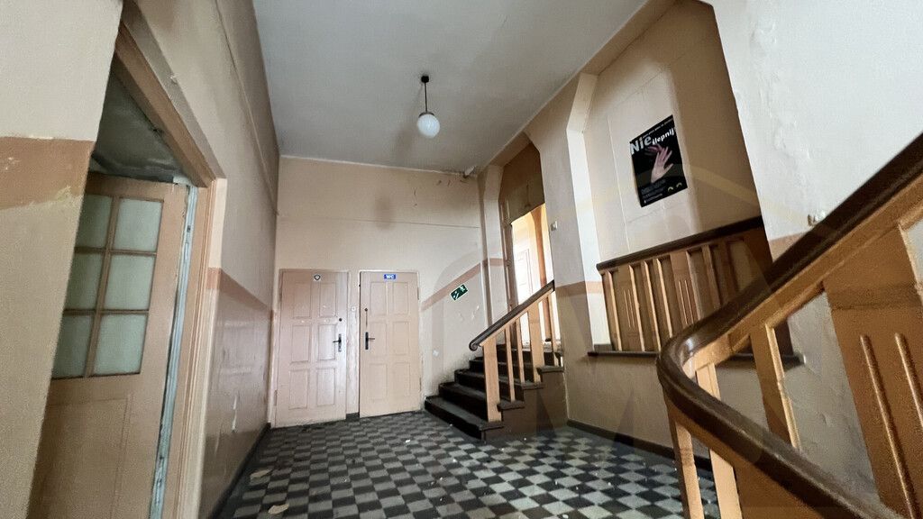 kamienica, 30 pokoi Osieczna. Zdjęcie 6