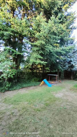 dom szeregowy, 9 pokoi Warszawa Bemowo, ul. Alberta Einsteina. Zdjęcie 17