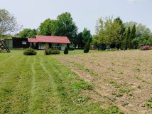 Działka budowlana Fiałki. Zdjęcie 4