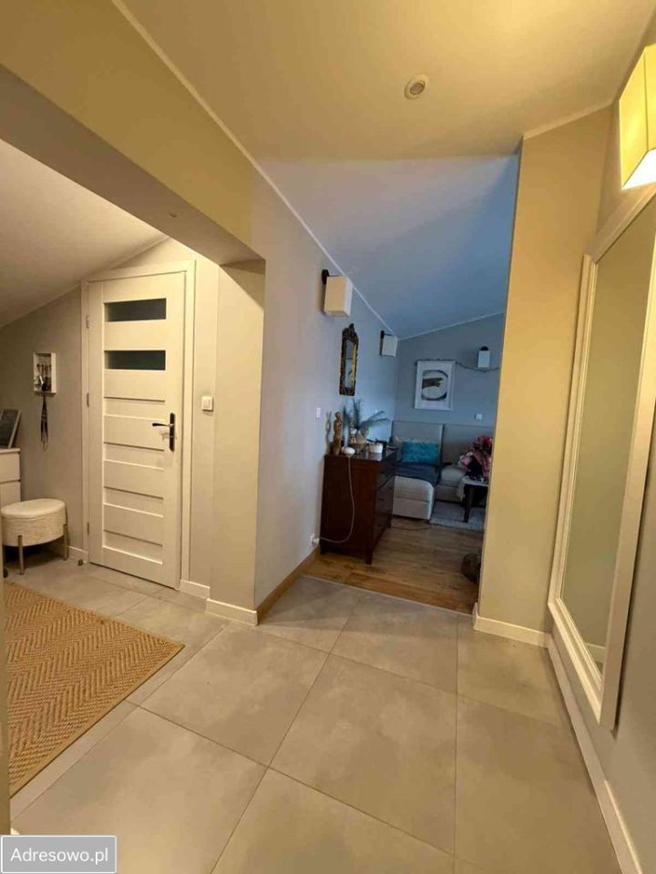 Mieszkanie 2-pokojowe Będzin, ul. Bursztynowa. Zdjęcie 9