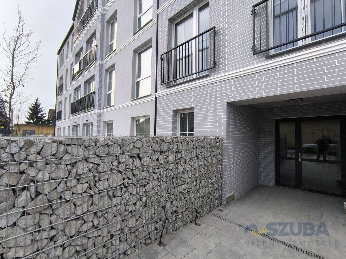 Mieszkanie 3-pokojowe Pruszków, ul. Wesoła. Zdjęcie 1