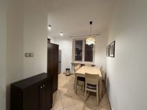 Mieszkanie 1-pokojowe Bydgoszcz Osiedle Leśne, ul. 11 Listopada. Zdjęcie 3