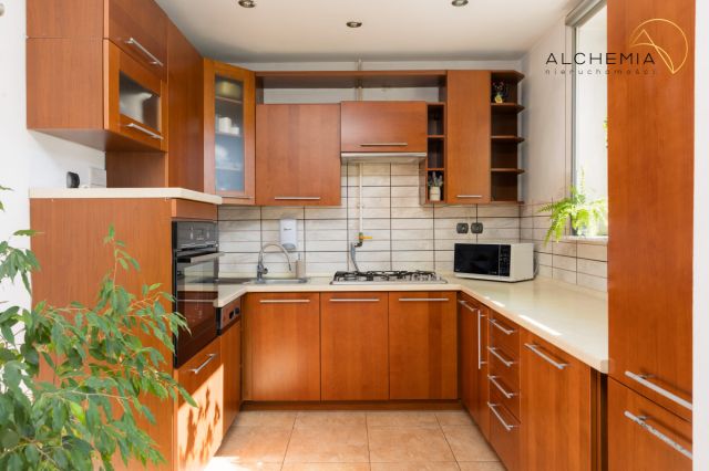 Mieszkanie 3-pokojowe Warszawa Białołęka, ul. Skarbka z Gór. Zdjęcie 1