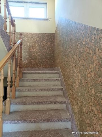 dom wolnostojący, 5 pokoi Krosno. Zdjęcie 15