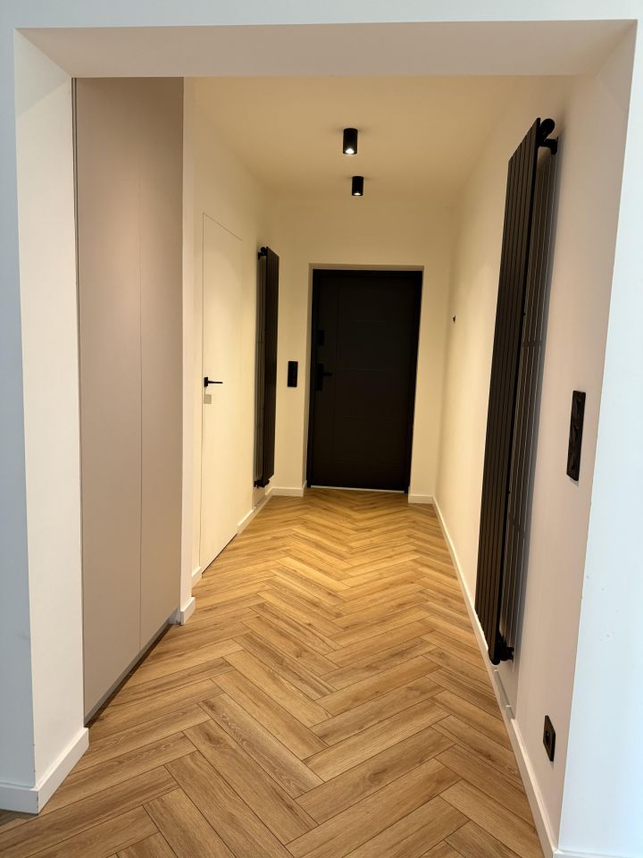 dom wolnostojący Drawsko Pomorskie, ul. Henryka Siemiradzkiego. Zdjęcie 9