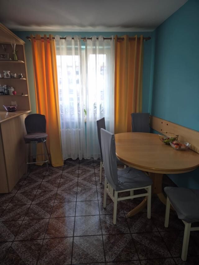 Mieszkanie 4-pokojowe Kolno, ul. Marii Dąbrowskiej. Zdjęcie 4