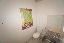 Lokal Elbląg, ul. Henryka Nitschmanna. Zdjęcie 4