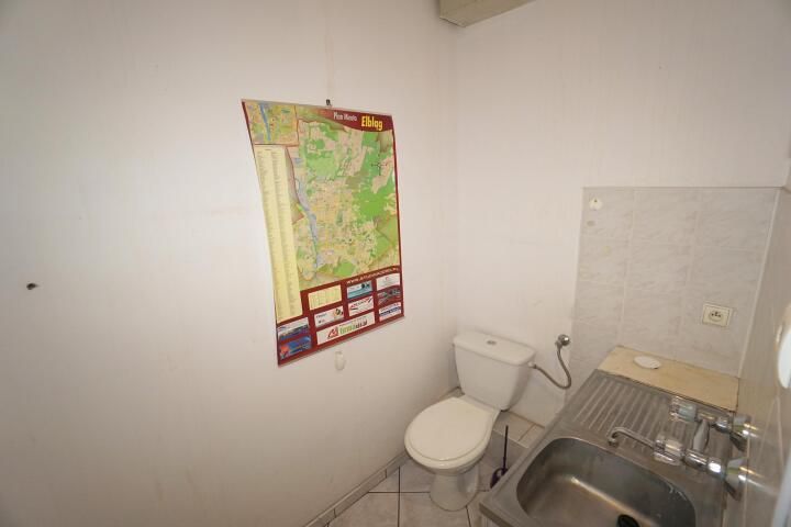 Lokal Elbląg, ul. Henryka Nitschmanna. Zdjęcie 6