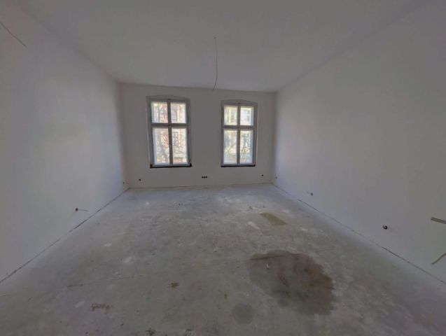 Mieszkanie 3-pokojowe Toruń, ul. Adama Mickiewicza. Zdjęcie 1