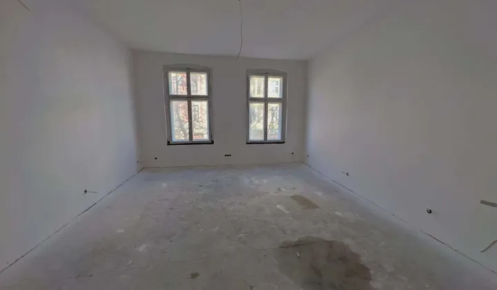 Mieszkanie 3-pokojowe Toruń, ul. Adama Mickiewicza