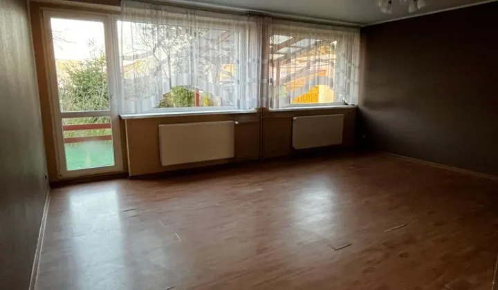 bliźniak, 5 pokoi Kwilcz, ul. Nowa