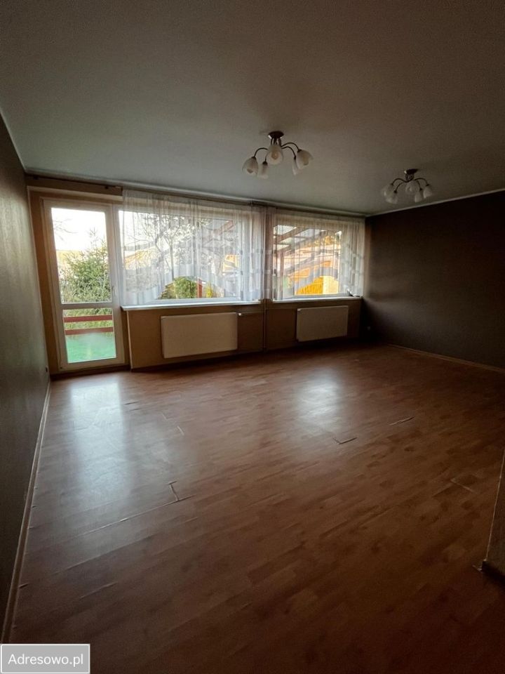 bliźniak, 5 pokoi Kwilcz, ul. Nowa. Zdjęcie 1