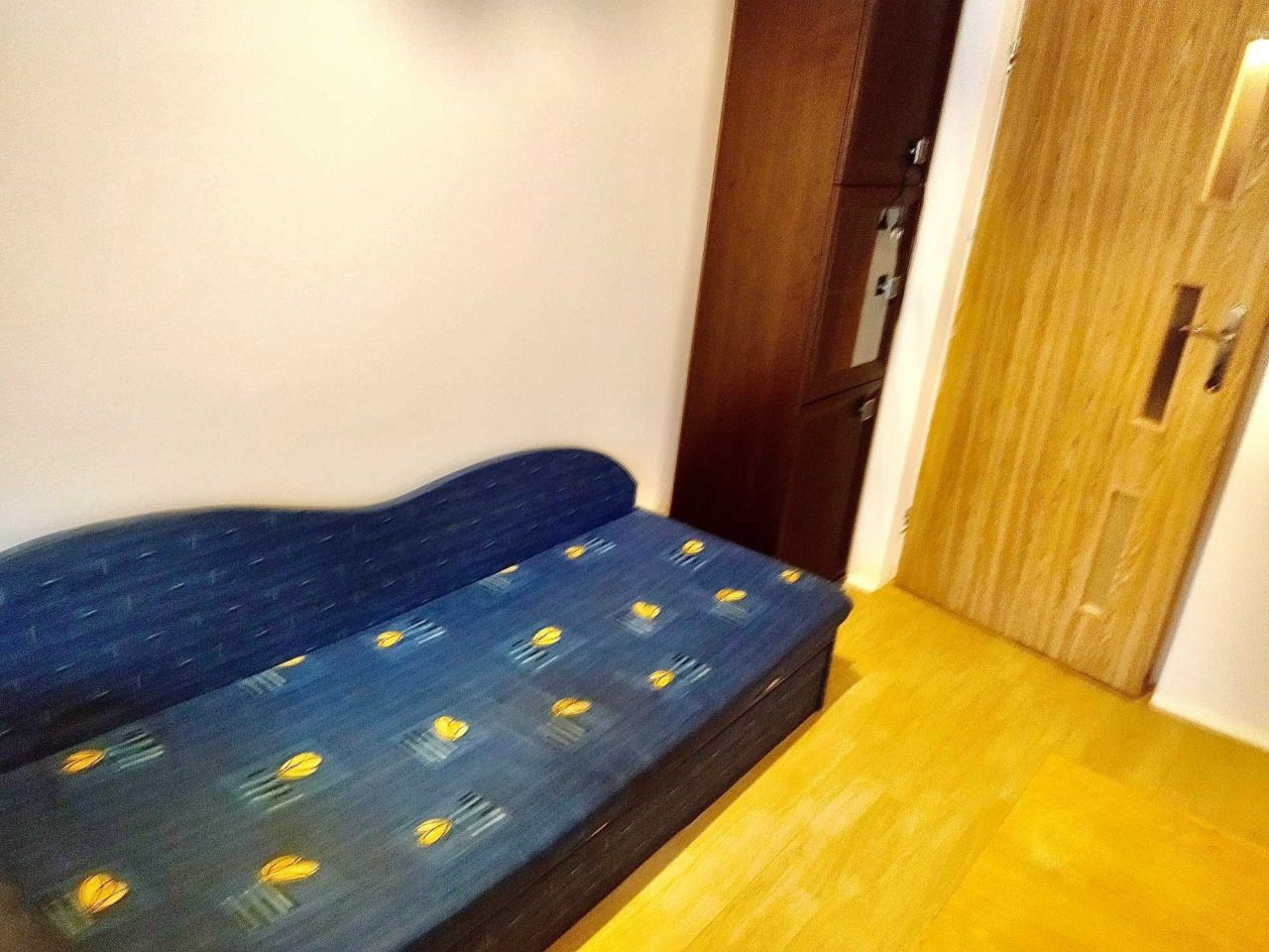 Mieszkanie 3-pokojowe Lublin, ul. Kolorowa. Zdjęcie 8