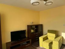 Mieszkanie 3-pokojowe Łódź Olechów. Zdjęcie 1