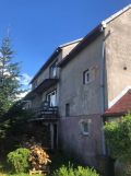 Działka budowlana Niepoczołowice, ul. Kaszubska. Zdjęcie 2