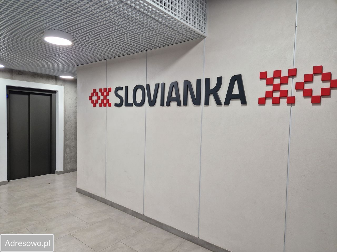 Mieszkanie 2-pokojowe Łódź Polesie, ul. Słowiańska. Zdjęcie 18