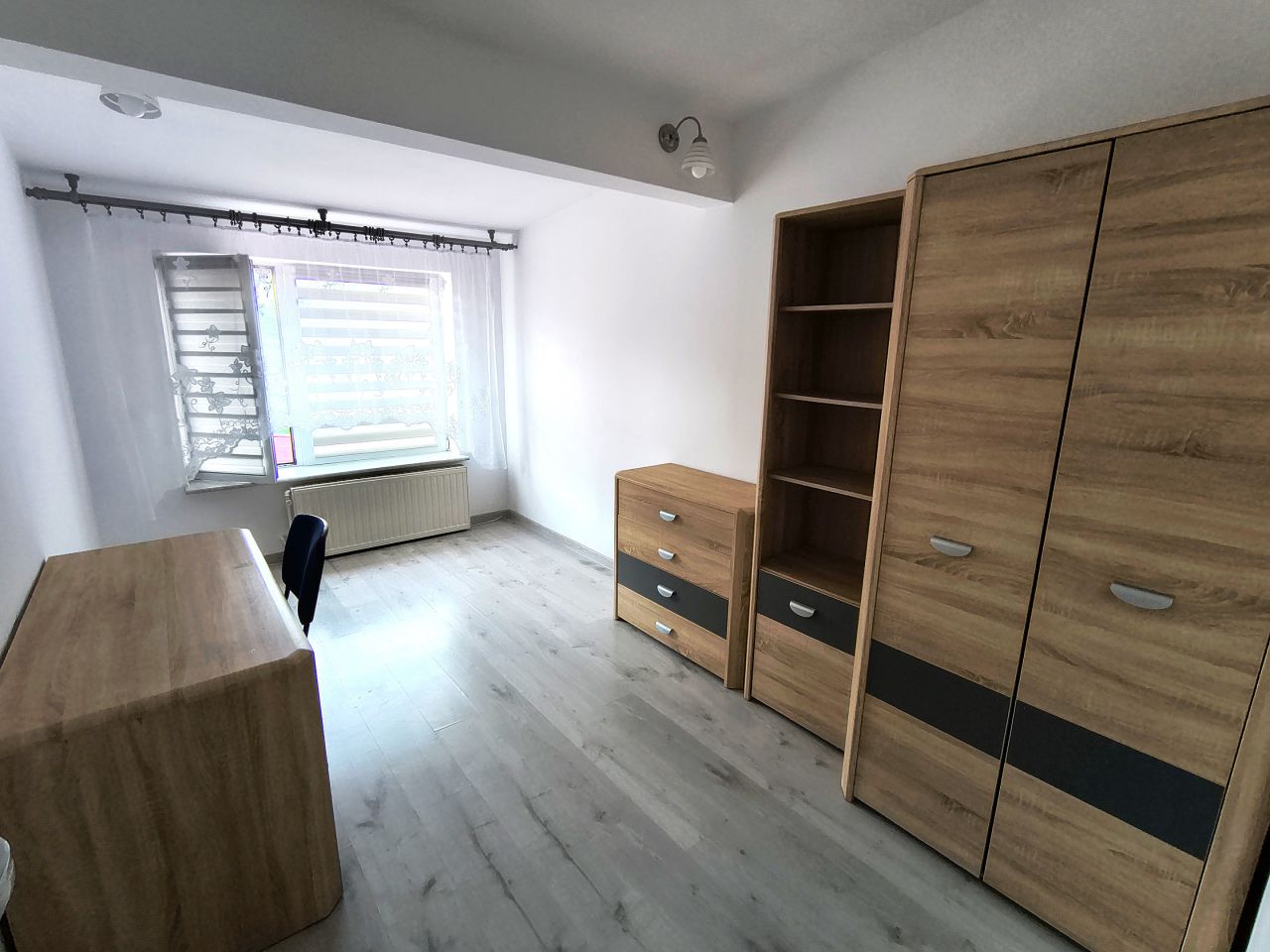 dom wolnostojący, 4 pokoje Mętów. Zdjęcie 14